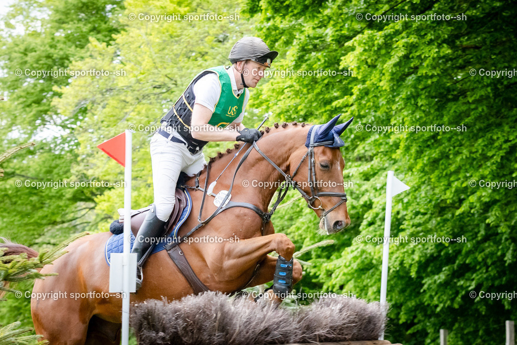 20250503-25VW8093 | Sportfoto SH - Realisiert mit Pictrs.com