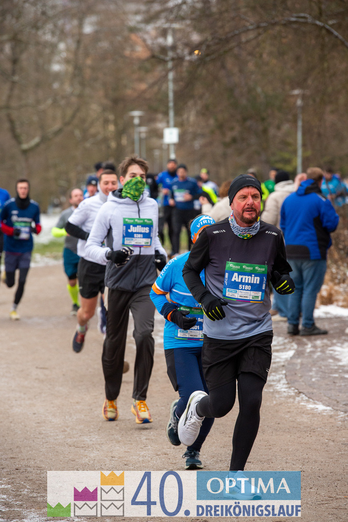 Roewisch Wohnbau Cup 5km | 40. Optima 3koenigslauf 2026 - Realisiert mit Pictrs.com