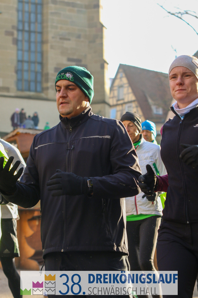 2. Testlauf | 3koenigslauf 2024 - Realisiert mit Pictrs.com