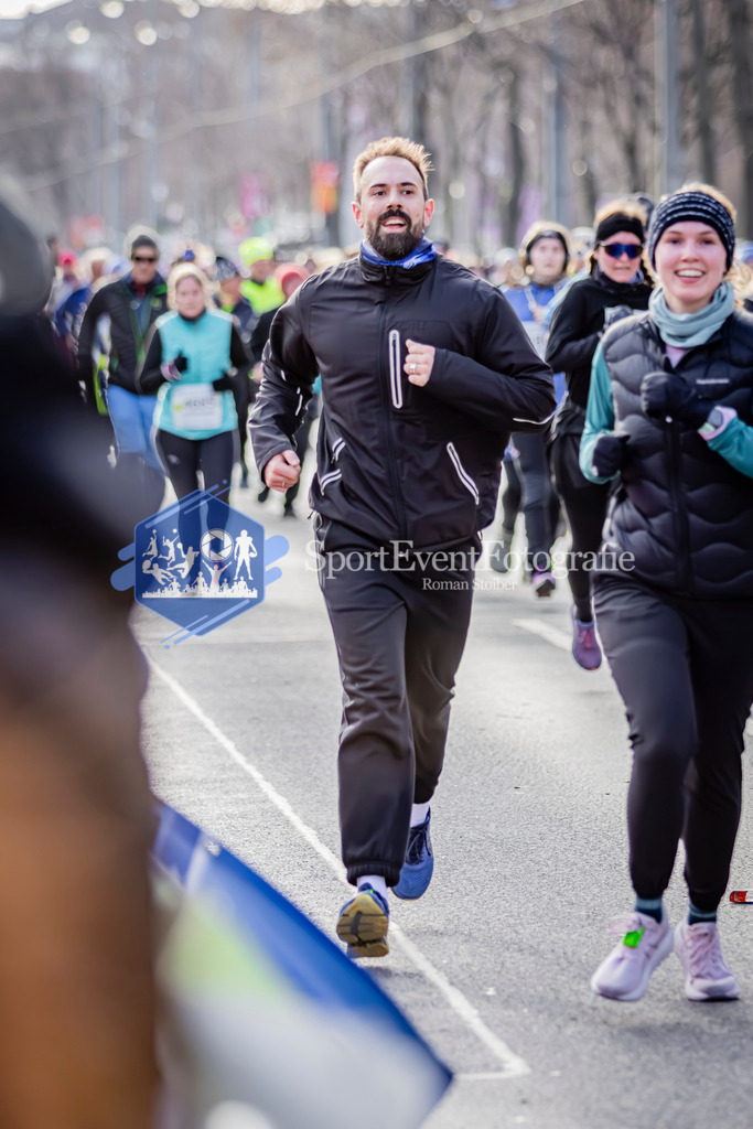 IMG_1831 | SportEventFotografie - Roman Stoiber