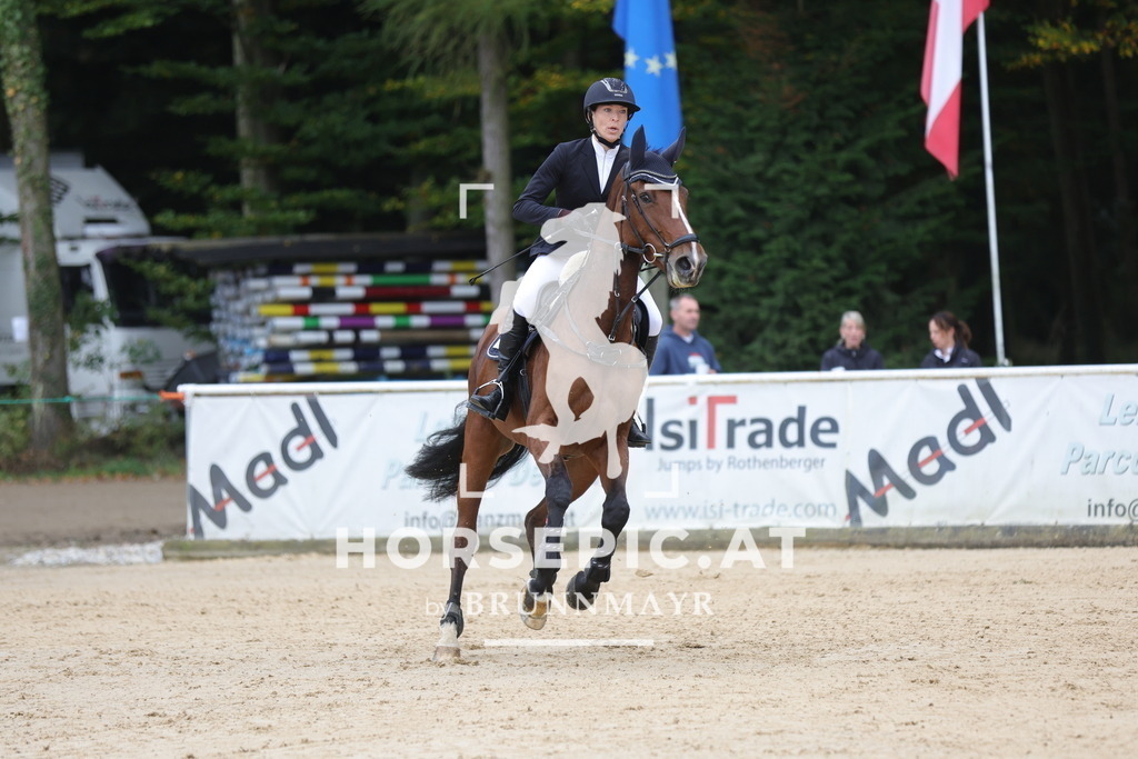 0P6A7272 | Willkommen bei Brunnmayr - Design & Fotografie – Ihrem Spezialisten für Reitturniere und Pferdeveranstaltungen in Oberösterreich, Salzburg und Bayern! Seit über 17 Jahren sind wir leidenschaftlich dabei.