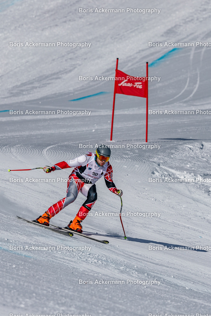 _B0A4933 | Allalinrennen Sasmtag