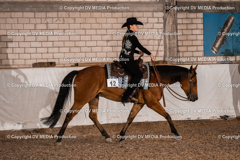 ZH200022 | dv-media-shop - Realisiert mit Pictrs.com