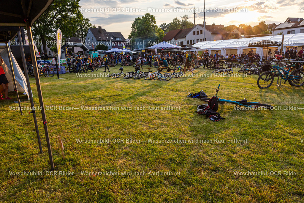 Enduro One Trieb Samstag R3-8105 | OCR Bilder Fotograf Eisenach Michael Schröder