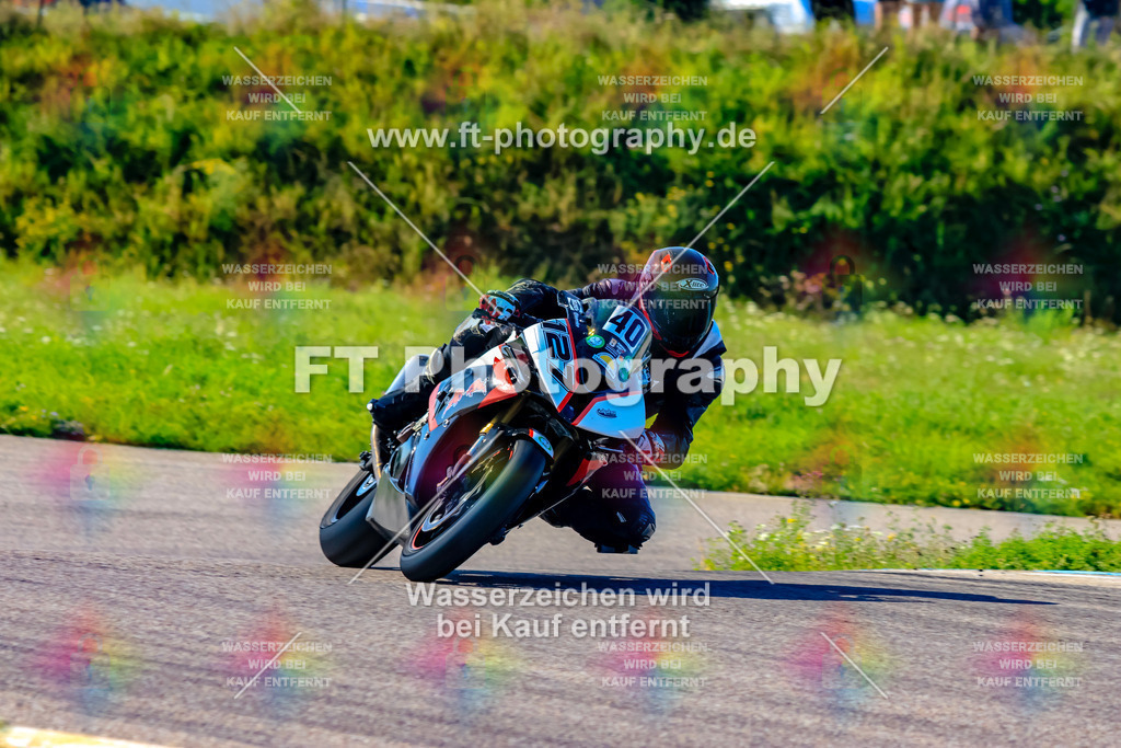 040-2102 | Hier findet Ihr Bilder von Touristenfahrten auf der Nürburgring Nordschleife oder von anderen Veranstaltungen die ich besucht habe. Viel Spass beim Durch Schauen 