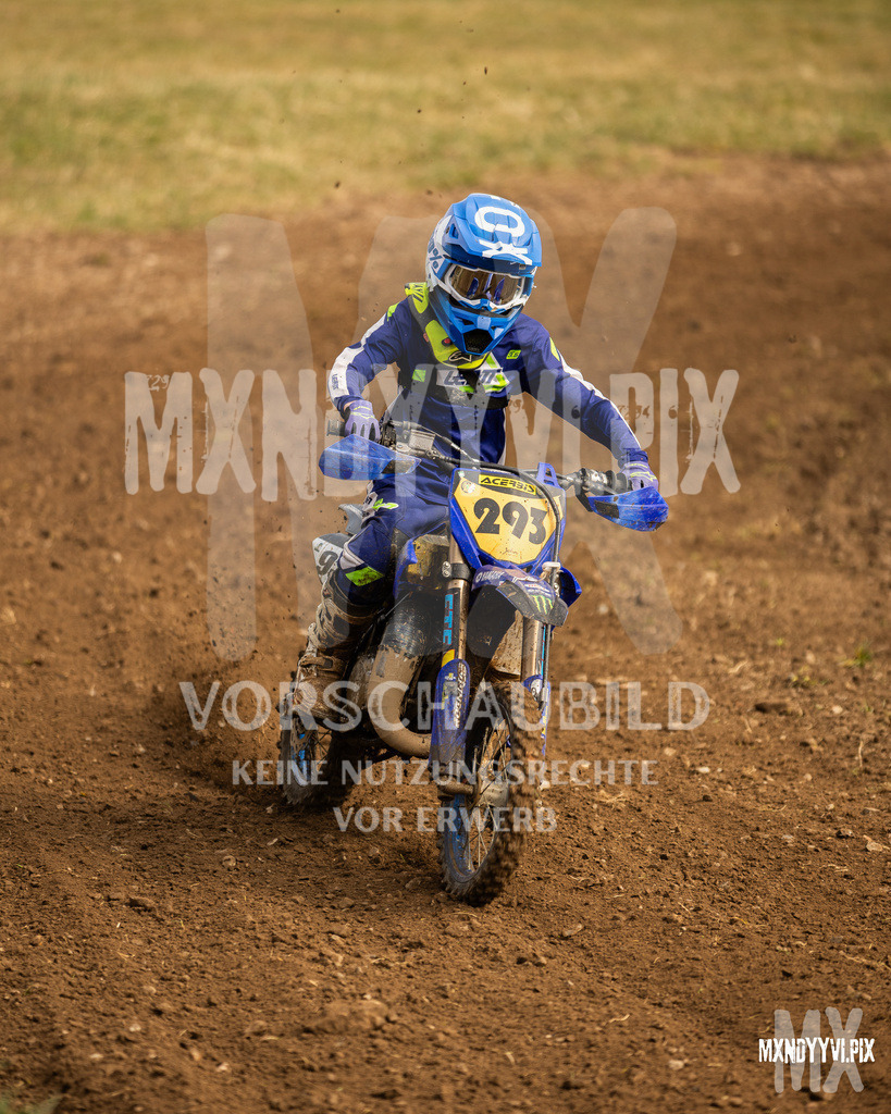 866A0658 | mxndyyvipix
