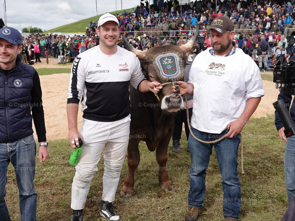 DSC08141 | Schwingen - Realisiert mit Pictrs.com