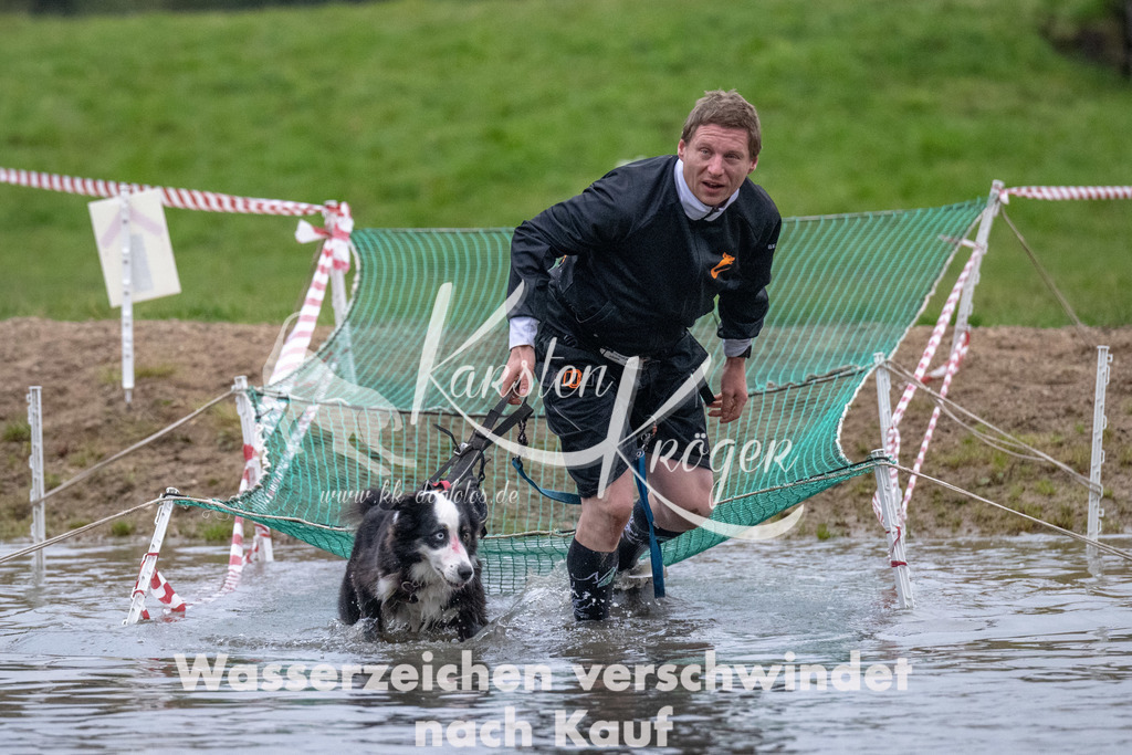 0815_ZZ90608 | kk-dogfotos