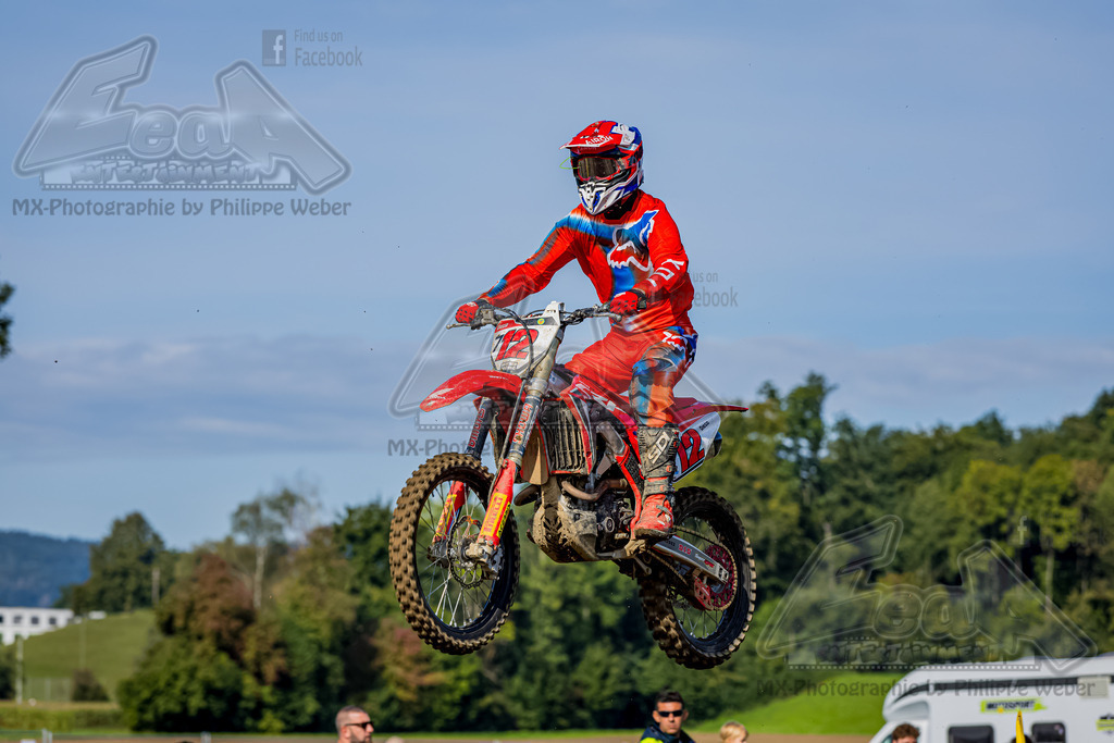 070A1892 | EeaA-Entertainment fotografiert für den SAM - Schweizerischer Auto- und Motorradfahrer-Verband und das Motor Journal in der Sparte Motocross, MX Photographie, Schweiz, SAM, MXRS, Swiss MX Network, Motocross Fotografie, MX Fotografie, Fotograf, Photographi