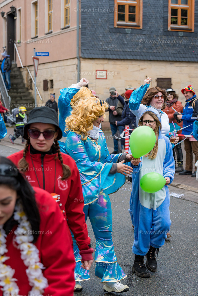 Festumzug_Benshausen_2023-0101 | Entdecken Sie die Schönheit von Veranstaltungen mit unserem Bildershop für professionelle Veranstaltungsfotos. Tauchen Sie ein in eine Welt voller lebendiger Bilder, die die Atmosphäre und die Emotionen von unvergesslichen Momenten einfangen. - Realisiert mit Pictrs.com