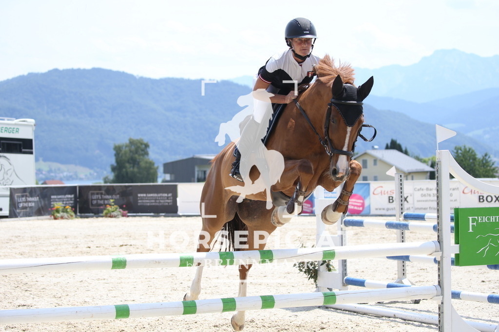 DL2Q2196 | Willkommen bei Brunnmayr - Design & Fotografie – Ihrem Spezialisten für Reitturniere und Pferdeveranstaltungen in Oberösterreich, Salzburg und Bayern! Seit über 17 Jahren sind wir leidenschaftlich dabei.