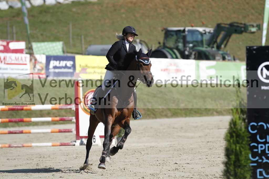 _MG_7635 | equestrian-live-com