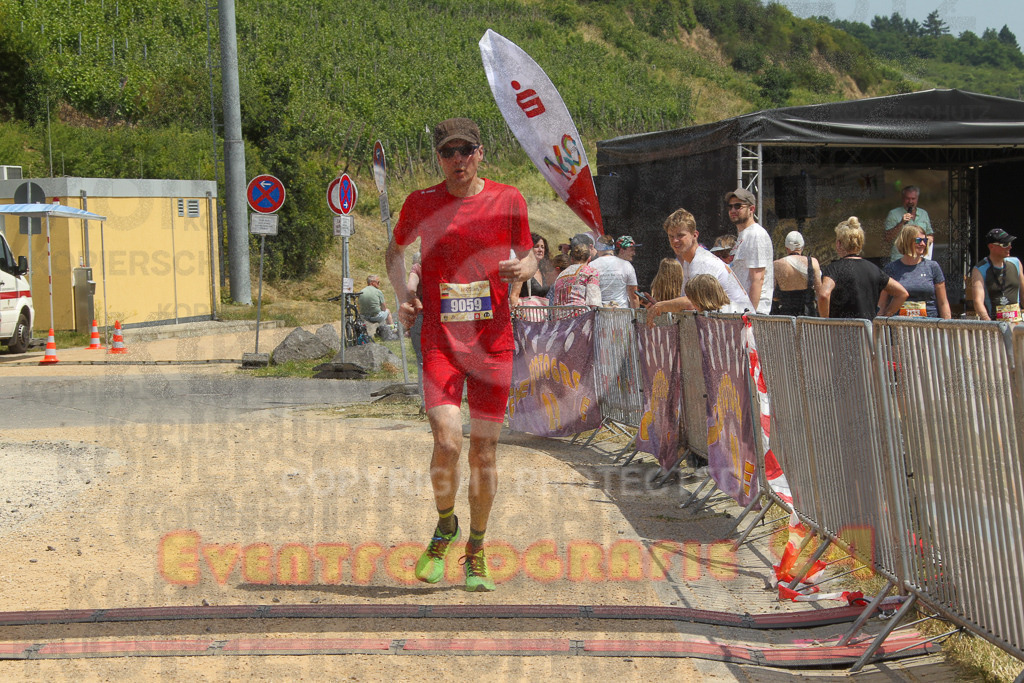 250614_1359_EV4_1506 | Sportfotografie im Rhein-Sieg Kreis, Köln, Bonn, NRW, Rheinland Pfalz, Hessen, etc. Unser Tätigkeitsfeld umfasst den Laufsport vom Volkslauf über den Marathon, Duathlon, Triathon bis zum Ultralauf wie Kölnpfad Ultra oder Schindertrail.