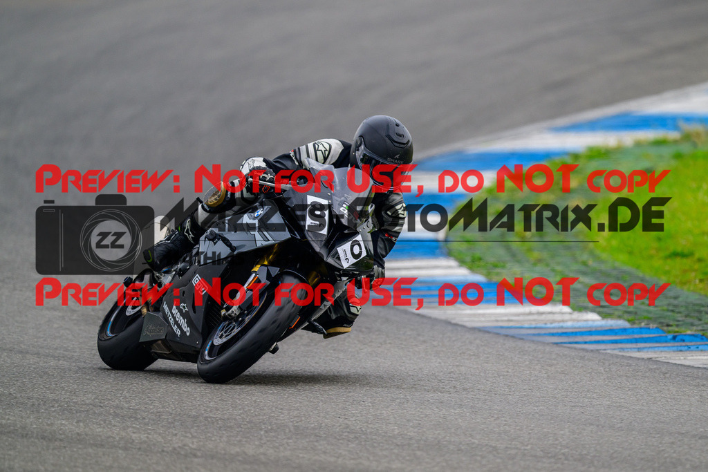 MaZZes_FotoMatrix_240521_6007705_1553 | ROT