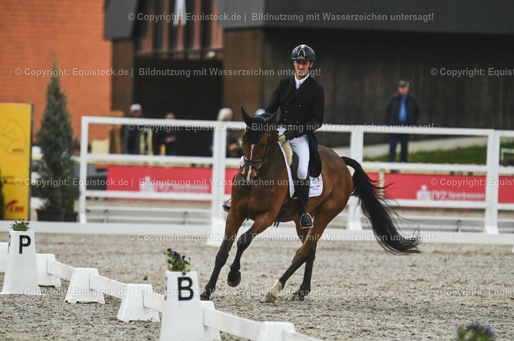 20230512_CCI4_Dressur_0267 | equistock