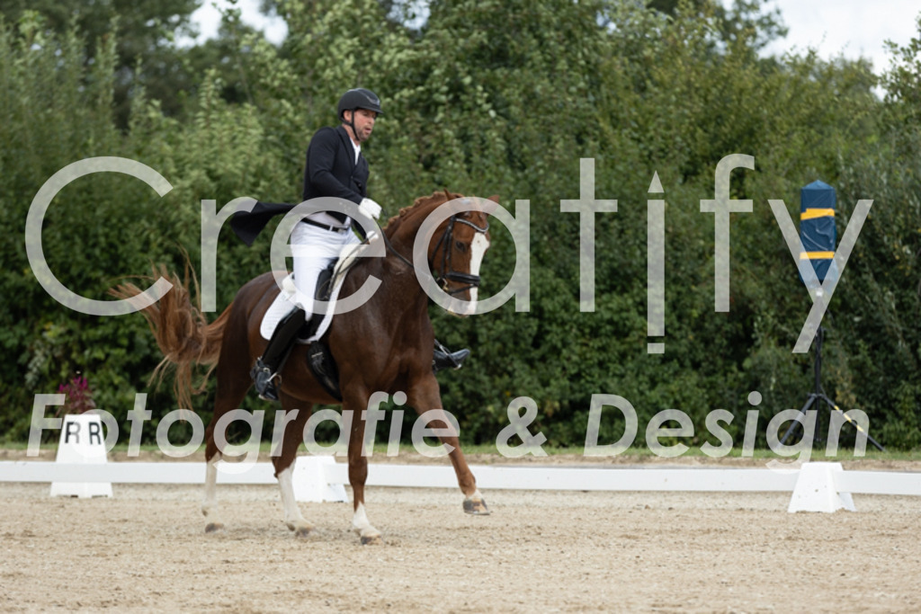 IMG_6406 | Creatify Fotografie