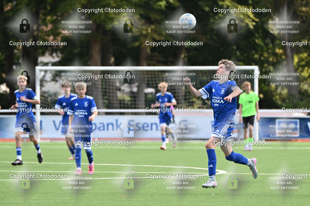 DSC_1872 | fotododen.de präsentiert ein umfangreiches Sportfoto Archiv mit Aufnahmen aus verschiedenen Sportarten im Raum Ostfriesland.