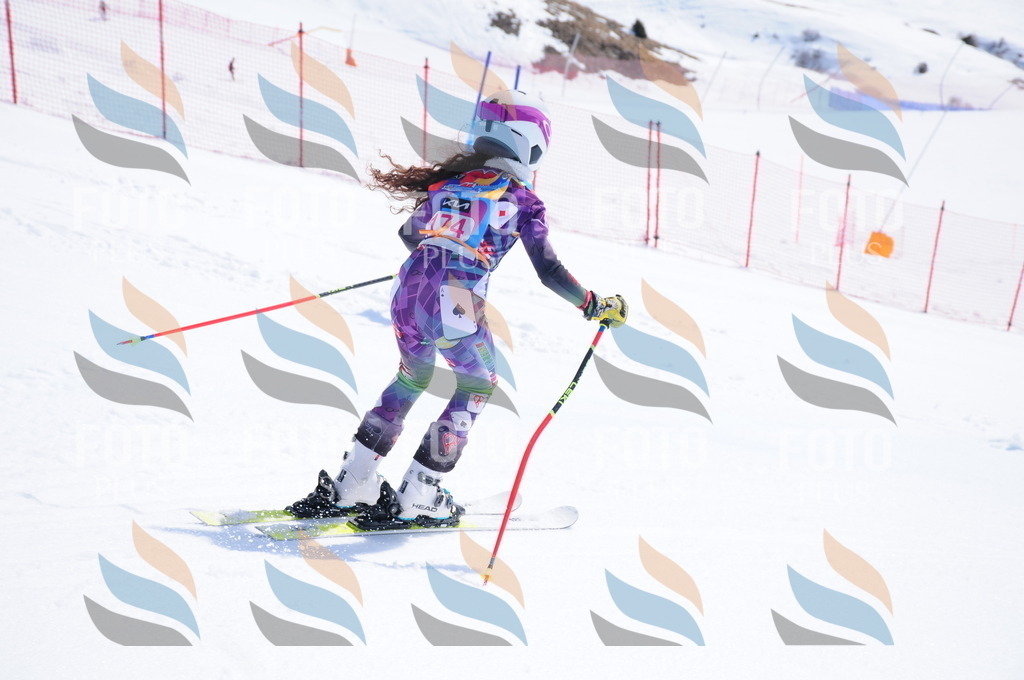 DSC_5516 | holidayphoto