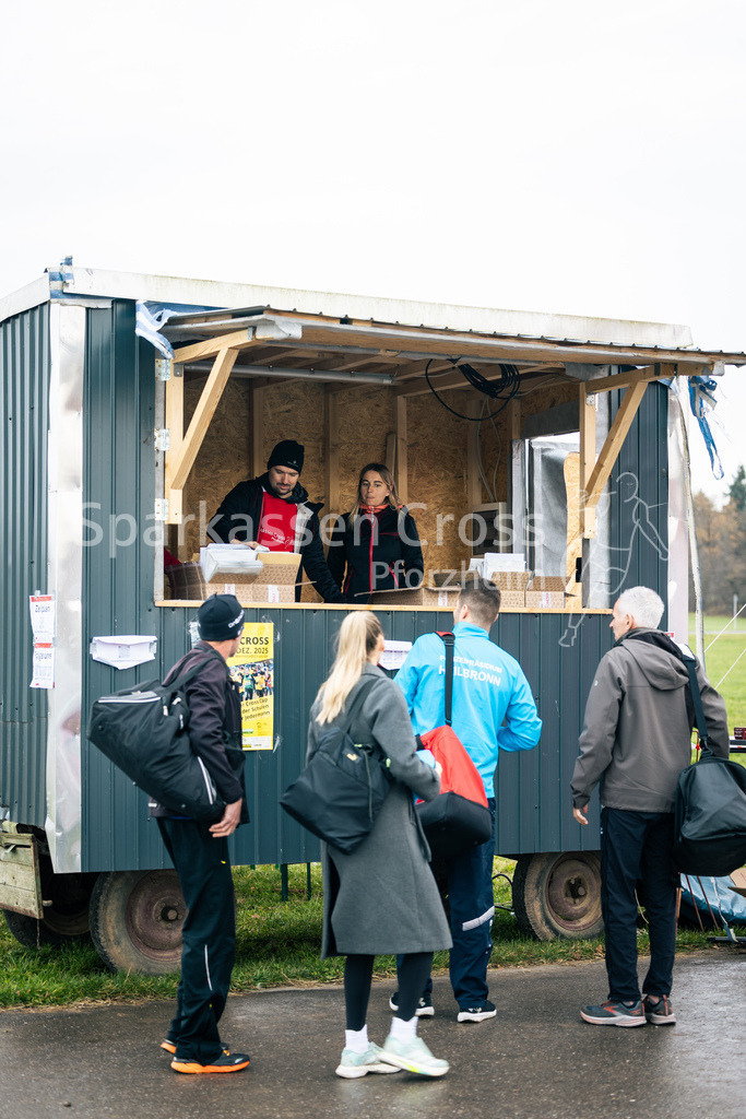 SparkassenCross2025-13 | sparkassencross