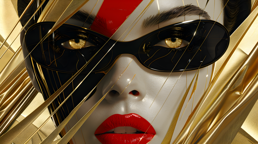 Datei 48 | Mentelino - Realisiert mit Pictrs.com