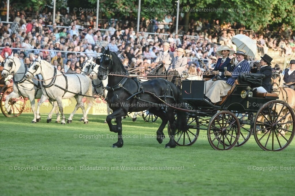 20230526_Pferdenacht_0173 | equistock