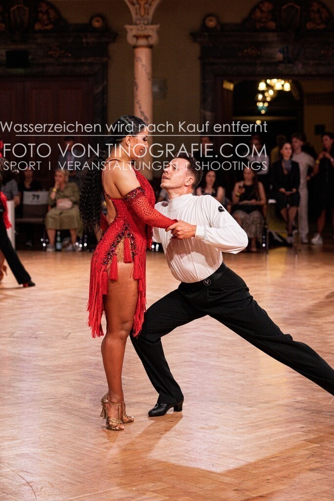 dC25_Tinografie-81 | (c) TINOGRAFIE.COM