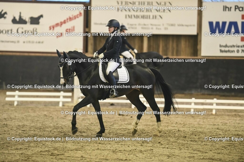 02_Dressurreiter_A_0250 | Foto: Thomas Hartig
