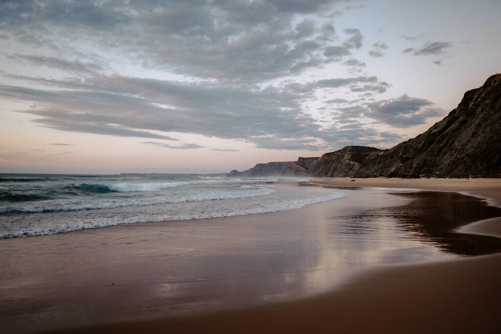 Portugal, Algarve | Print Shop 
Fotografie
Posterdruck
Landschaftsfotografie
Reisefotografie
Naturfotografie
Anja Brandes Poster 
Anja Brandes Photography 
Prints for Walls 
Printable 
Posterdrucke
Poster aesthetic 
Poster Wall 
Poster Prints 
Poster schwarz weiß - Realisiert mit Pictrs.com