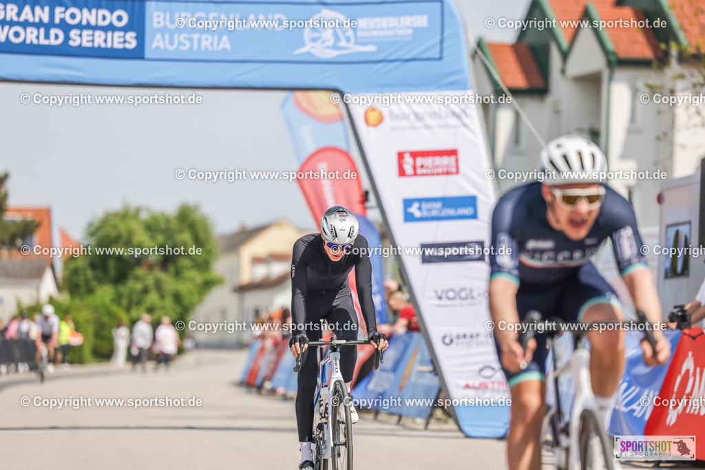 VJ__7198 | Neusiedlersee Radmarathon #neusiedlerseeradmarathon #neusiedlersee #nrm26 #yourpictrs #sportshot_your_pictrs