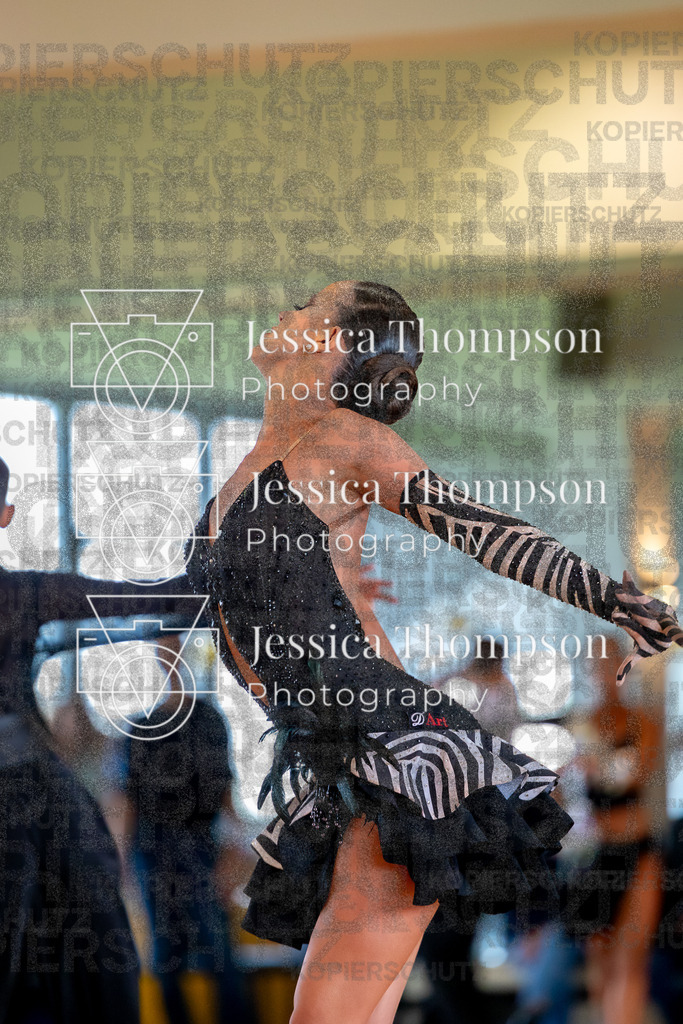 IMG_9663 | jessicathompsonphotography - Realisiert mit Pictrs.com