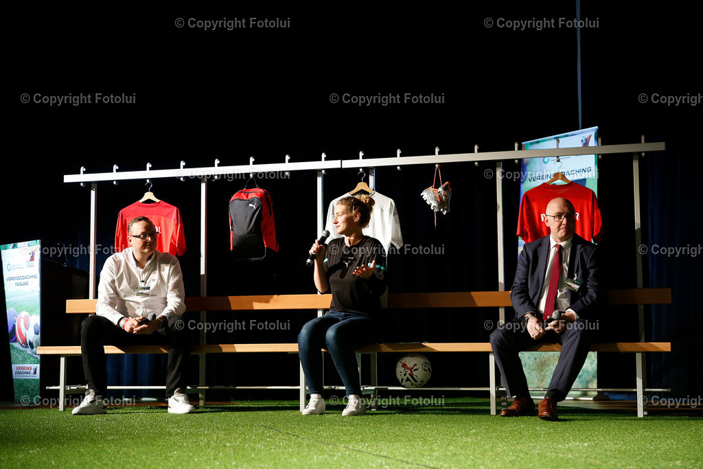 VEREINSCOACHING2024_35 | bilder, linz, photo, foto, fussball, sport, fotolui, bundesliga