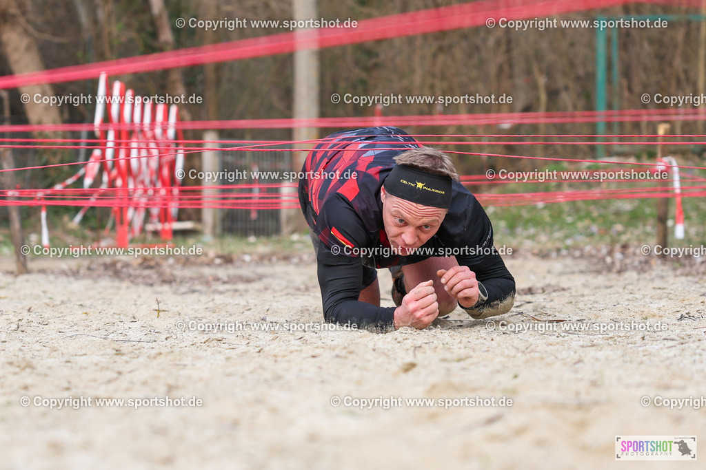 LUR_1798 | Celtic Warrior Dirth Run #celticwarriordirtrun #ocr #kidsrace #celtinis #sprint #wallhalla #dirtrun #donnerskirchen#celticwarriordirtruniscoming #celticwarrior #allout #battle #endurance #ultra #celticwarriorultra #yourpictrs #sportshot_your_pictrs