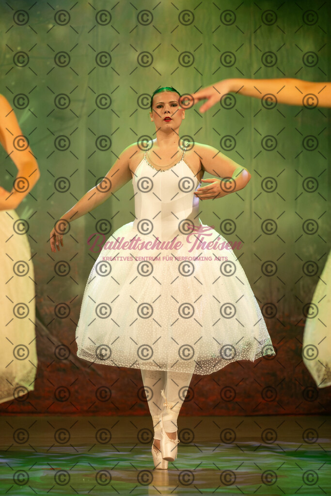 Ballettaufführung-1372 | Bildershop Lem'n Entertainment - Realisiert mit Pictrs.com