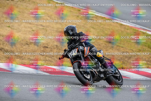 2026_08_22_PBK_33041_LRX | Sportfotografie; SlowMotion; Video; Rennstrecke; Hafeneger; RSE; Speer; Trackday; Motorsportarena; Hockenheimring; Brno; Most; Barcelona; Valencia, Benny; Kaetzmer;