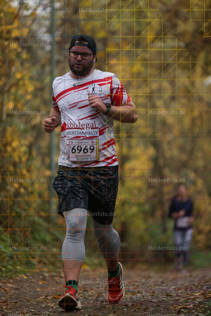 Neusser Erftlauf 2025  | Neusser Erftlauf 2025 Foto: Heldenfoto.de
