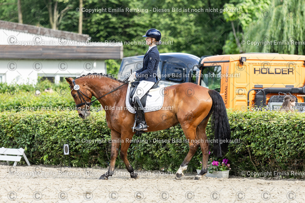 CL5A6254-2 | Emilia Reinking Fotografie - Realisiert mit Pictrs.com