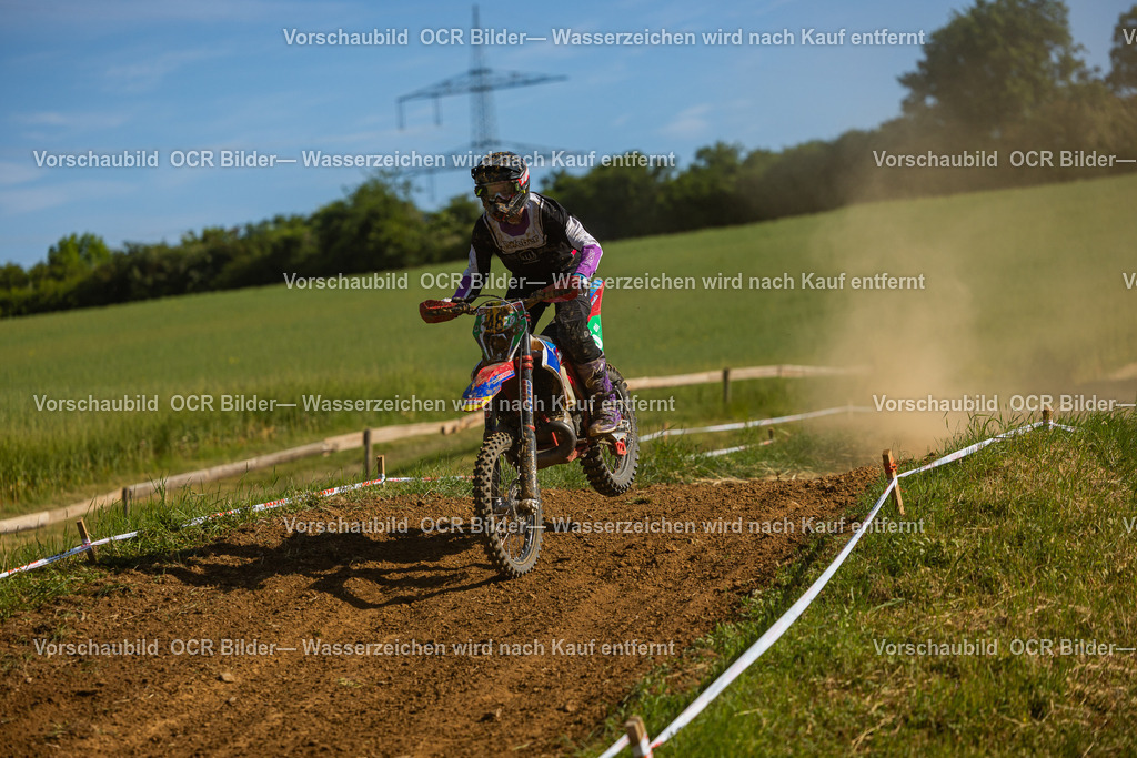 Schefflenz Samstag R3-4303 | OCR Bilder Fotograf Eisenach Michael Schröder