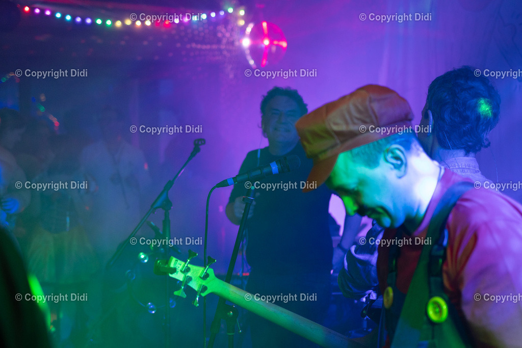 IMG_4541 | Didi - Realisiert mit Pictrs.com