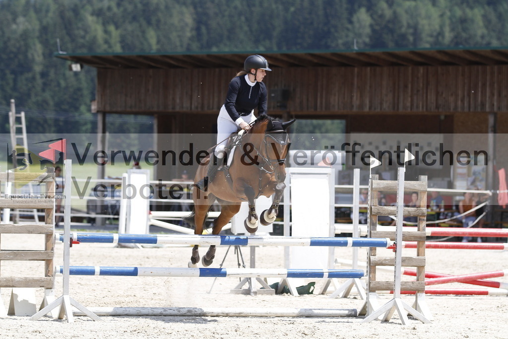 _MG_4673 | equestrian-live-com