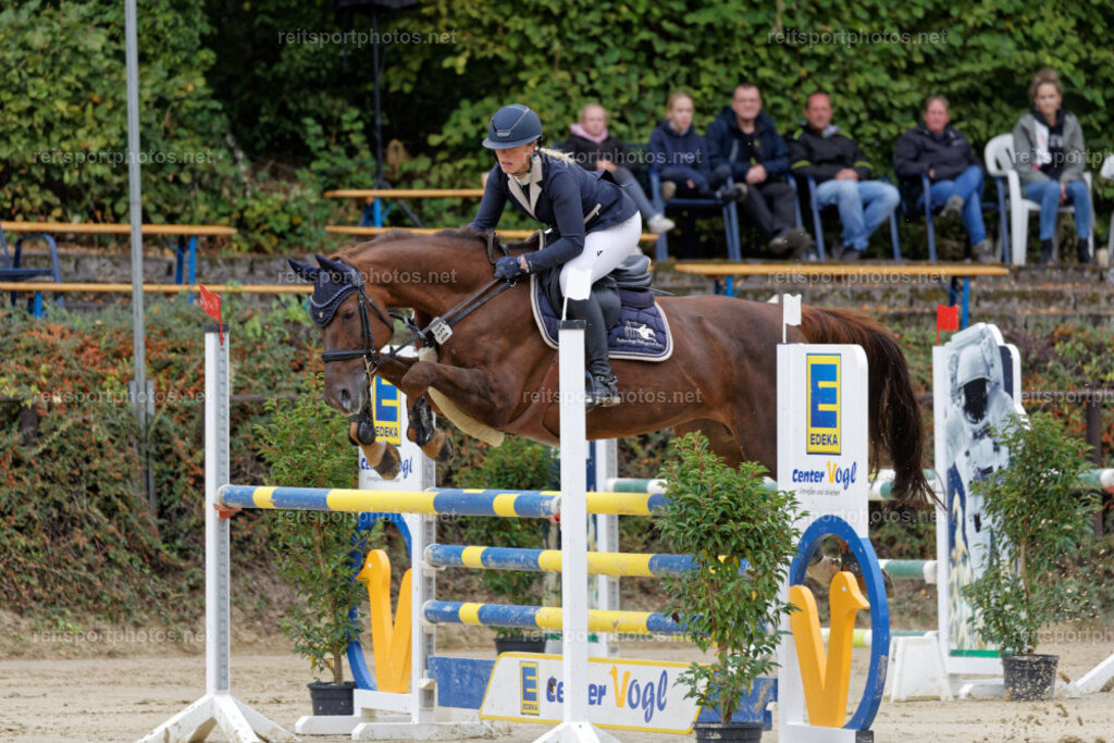 JHE32501 | Joachim Heinrich Fotografie - Realisiert mit Pictrs.com