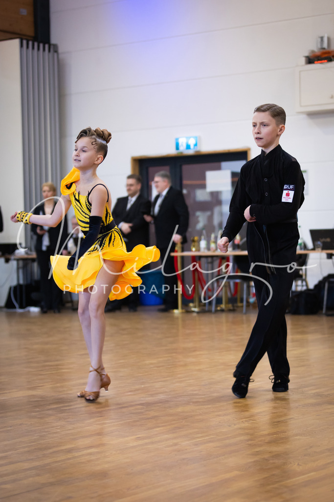 200446 | milagro-photography