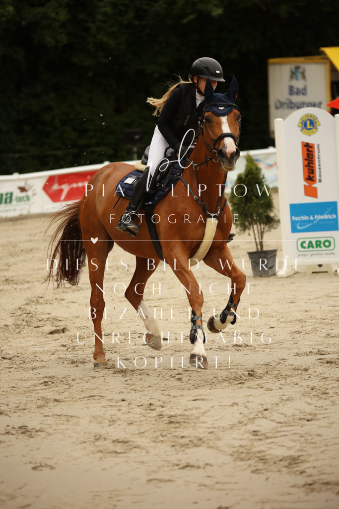 IMGM1429 | pl-fotografie