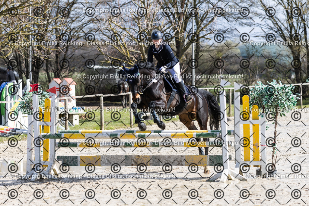 CL5A8083 | Emilia Reinking Fotografie - Realisiert mit Pictrs.com