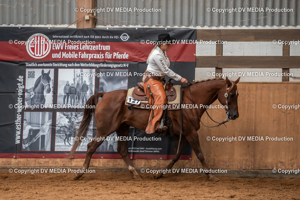 Neckargemünd Tag 3-547 | dv-media-shop - Realisiert mit Pictrs.com