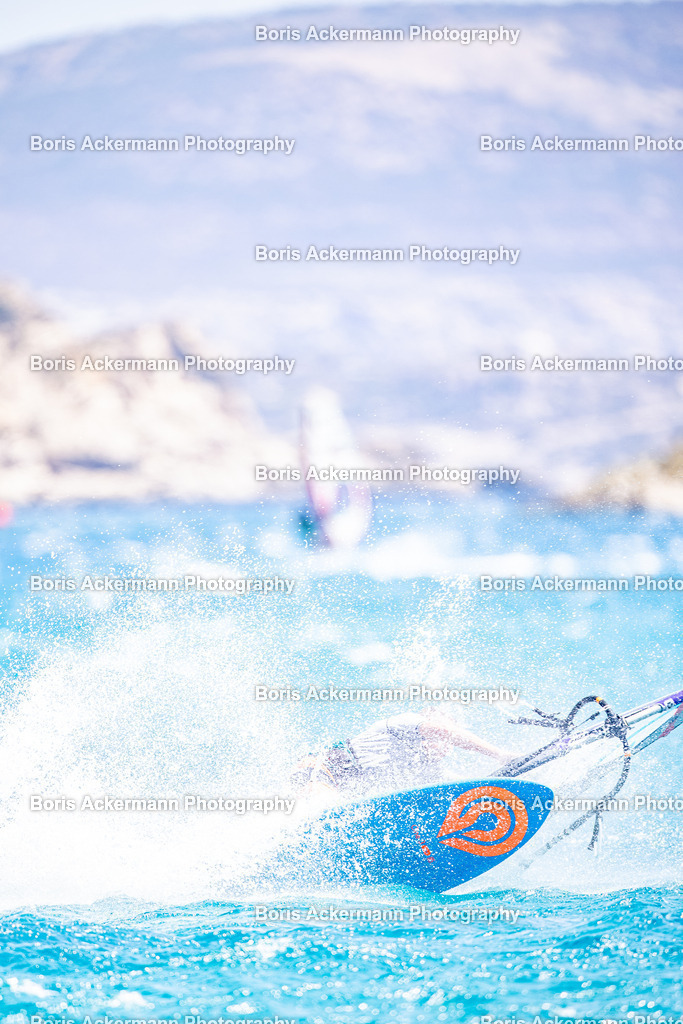 148A1777 | FineArtPrint, Hahnemühle, FeeGalerie, Fee Galerie, Fotokunst, Fotografie, Canonphotography, Bergfoto, Matterhorn, Rimpfischhorn, Allalinhorn, Saas-Fee, Wallis, Valais, Switzerland, Bergfotografie