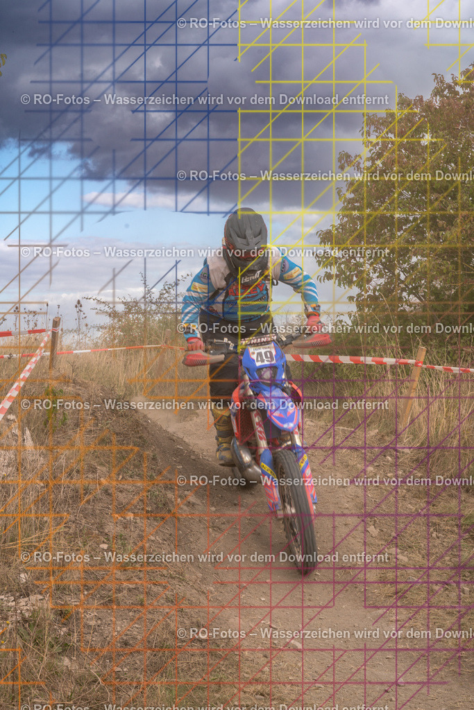 3 Lauf BadWindsheim 2026 -823 | Sportfotografie von RO-Fotos: Motorsport, Motocross, Enduro, Laufveranstaltungen und Triathlon. Professionelle Fotos von Sportlern und Events. - Realisiert mit Pictrs.com
