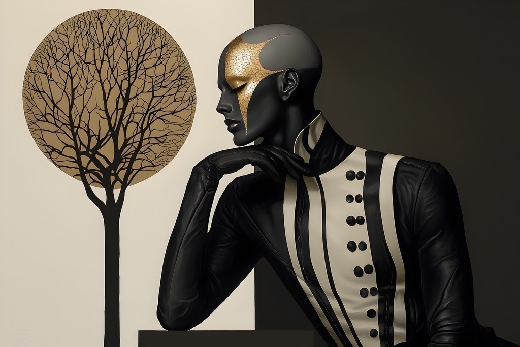 Datei 56 | Mentelino - Realisiert mit Pictrs.com