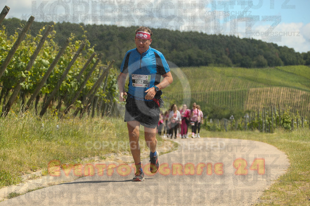 240615_1230_EX2_9238 | Eventfotografie 24Sport- und Eventfotografie