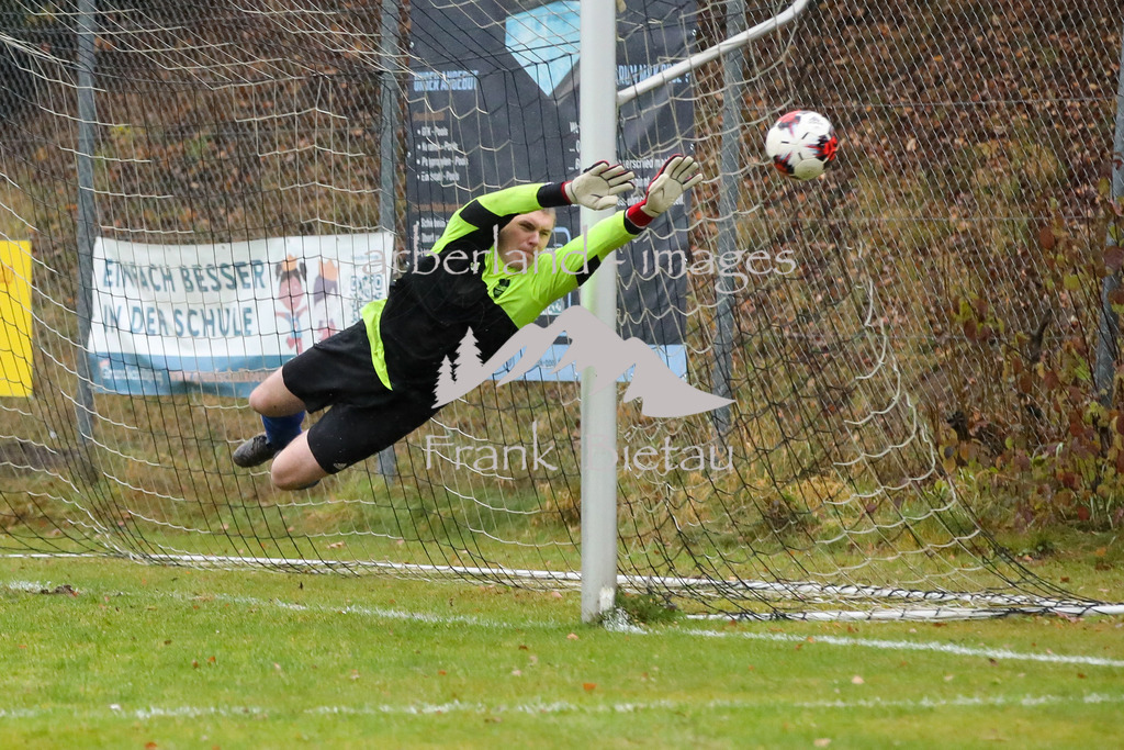 OE7A7857 | Medien- Sport- Entertainmentfotos