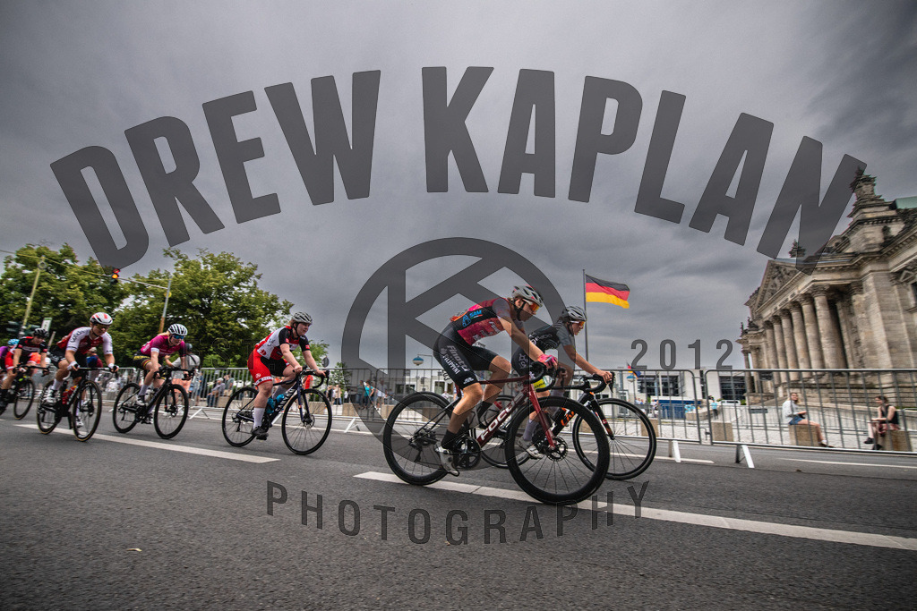 _DKP7642 | Drew Kaplan Photography